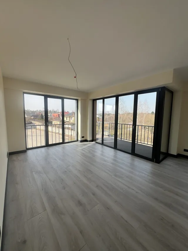 Mežmalas iela 10 — foto 3