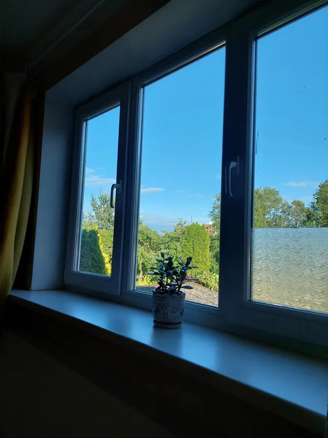 Rīga, Zolitūde, Gramzdas iela 38 — foto 3