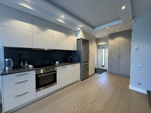 Jūrmala, Melluži, Liepu iela 6a — foto 5