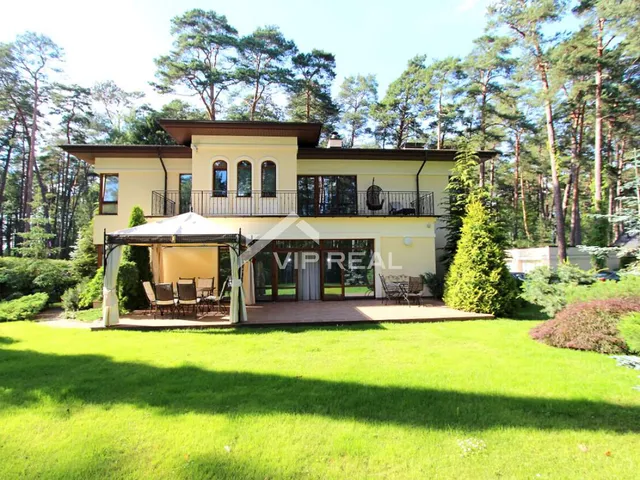 Jūrmala, Lielupe, 20. līnija — фото 3