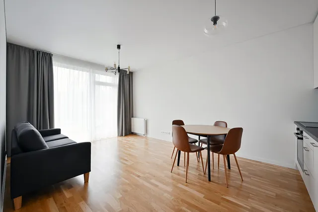 Property — photo 3