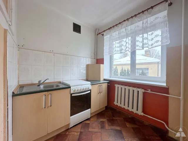 Rīga, Teika, Raunas iela 20a — фото 5