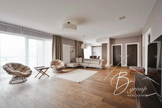 Jūrmala, Bulduri, Bulduru prospekts 33 — foto 2