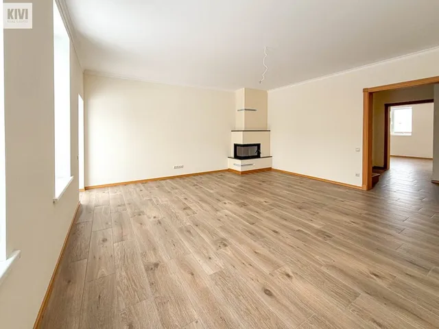 Brūkleņu iela 112B — foto 4