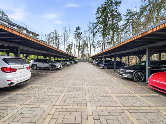 Jūrmala, Bulduri, Pērkona iela 3 — фото 3