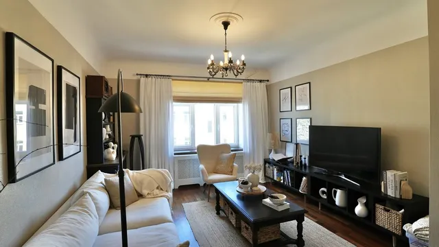 Brīvības iela 183 — foto 2