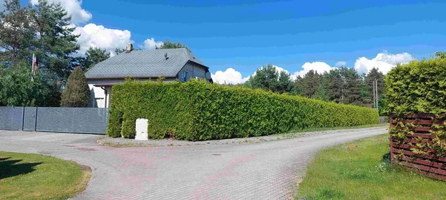 Rītiņu iela 8 — photo 2