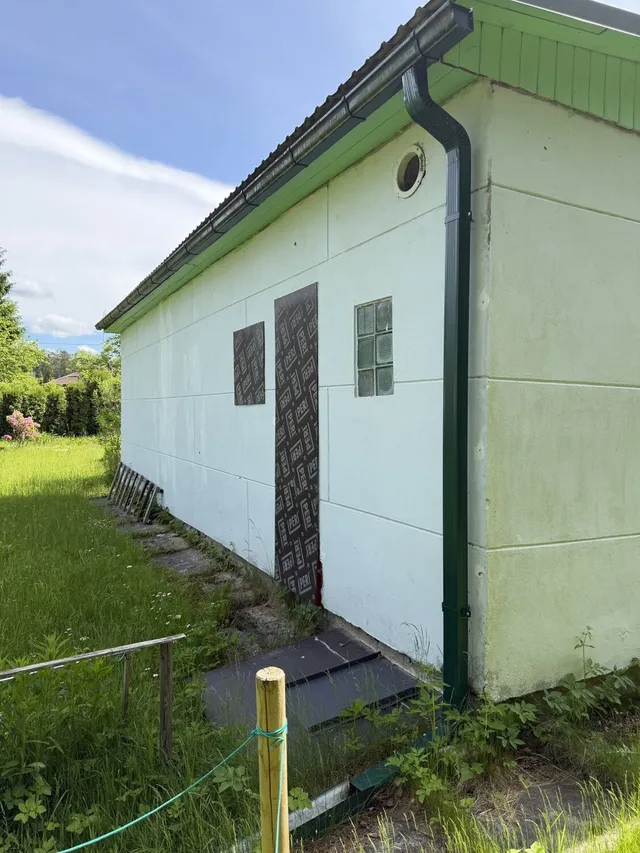 Vēsma — foto 4