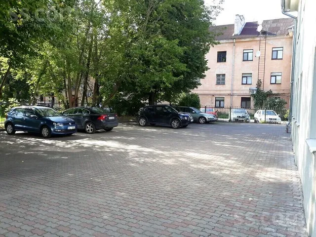 Rīga, Ķengarags, Aviācijas iela '4 — фото 5