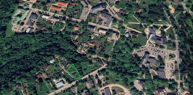 Sigulda, Šveices iela 29a — фото 2