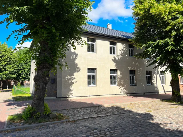 Īpašums — foto 3
