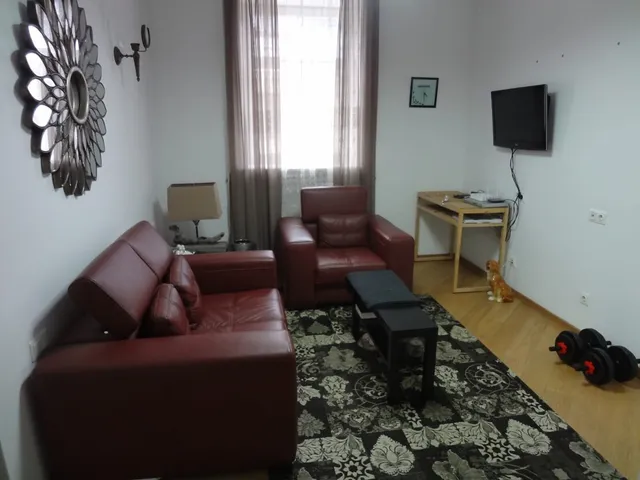 Rīga, Centrs, Pulkveža Brieža iela 13 — foto 4