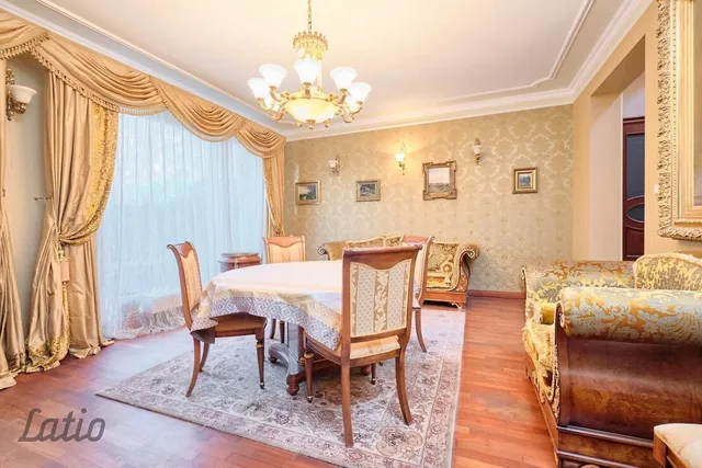 Rīga, Dārzciems, Pildas iela 30A — foto 3