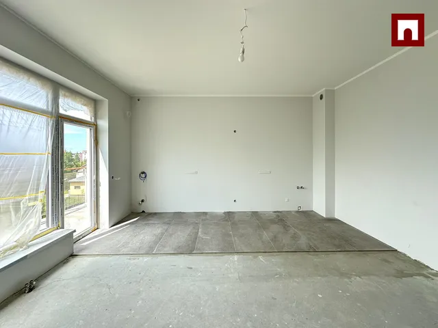 Druvas iela 38 — foto 5