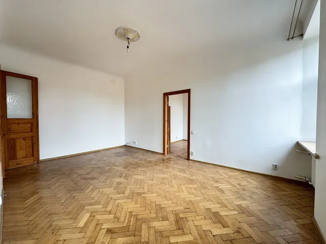 Rīga, Centrs, Lāčplēša iela 61 — фото 3