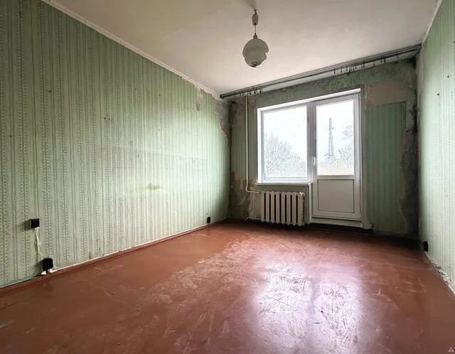 Īpašums — foto 3