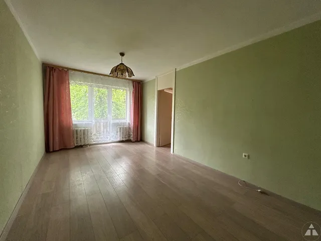 Kvēles iela 39 — foto 4