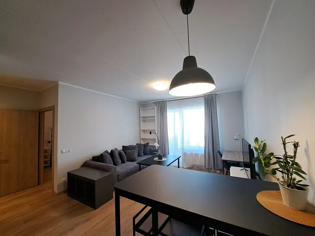 Ropažu nov., Ulbroka, Mazā Robežu iela 5 — foto 3