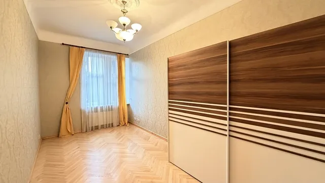 Rīga, Centrs, Baznīcas iela — фото 5