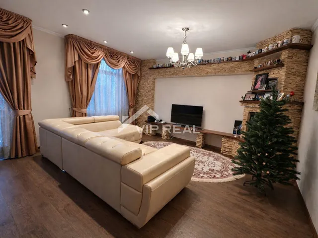 Jūrmala, Dzintari, Turaidas iela 110 — foto 2