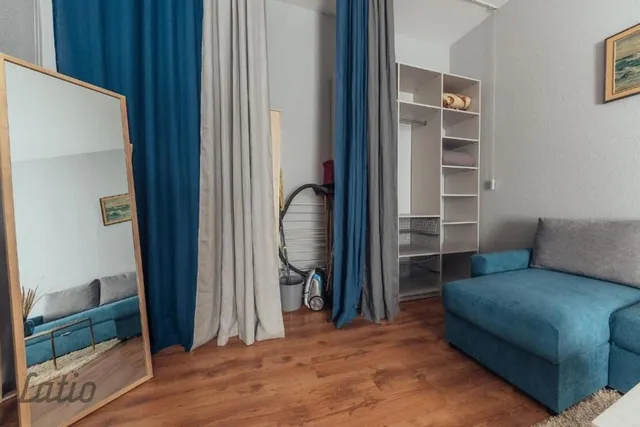 Liepāja, Peldu iela 41 — foto 4