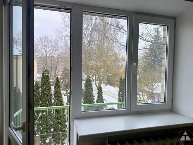 Rīga, Teika, Raunas iela 20a — фото 3
