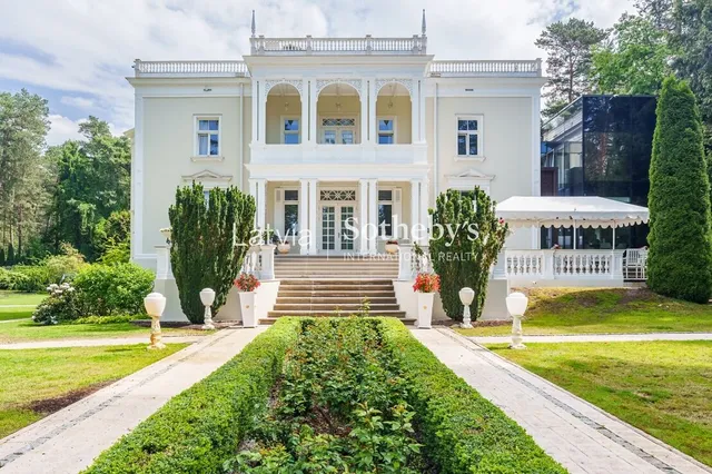 Jūrmala, Lielupe, 19. līnija — фото 2