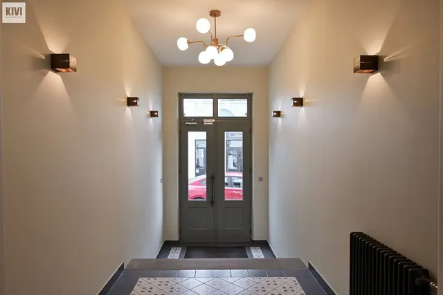 Jūrmala, Jomas iela 46 — foto 4