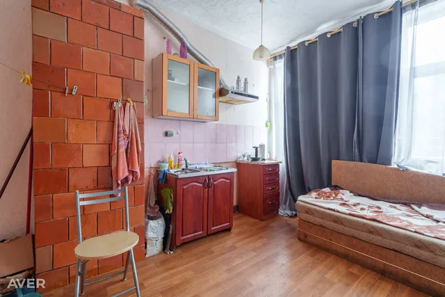 Liepāja, Ganību iela 60 — foto 3