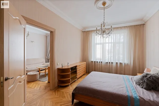 Rīga, Teika, Ropažu iela 58 — фото 2