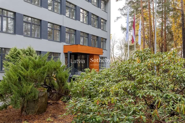 Ropažu nov., Līči, Rīgas iela 14 — foto 2