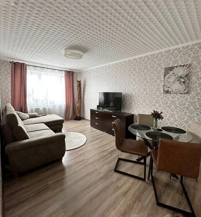 Rīga, Imanta, Zentenes iela 28 — фото 3