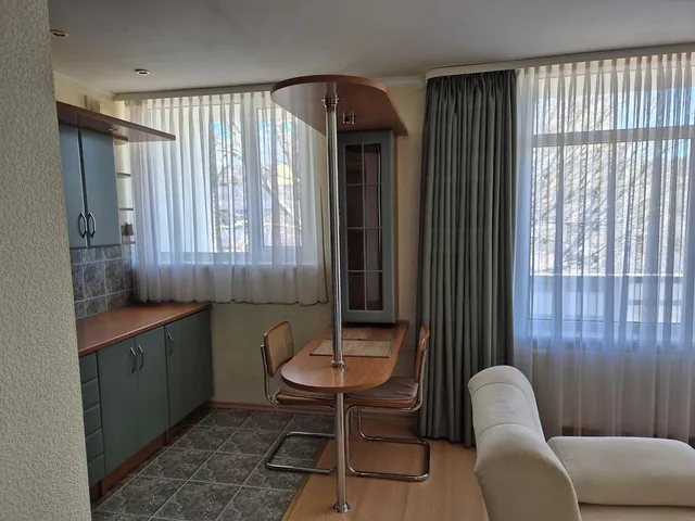 Jūrmala, Dubulti, Ceriņu iela 34 — фото 4