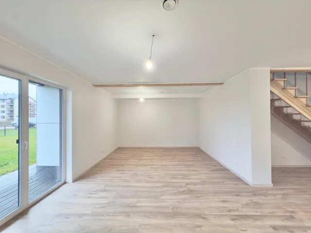 Mārupes nov., Mārupes pag., Dzintaru iela 7 — фото 4