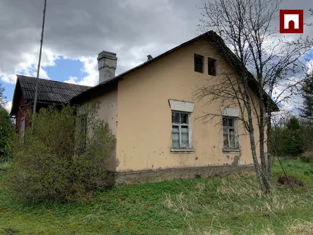 Īpašums — foto 2