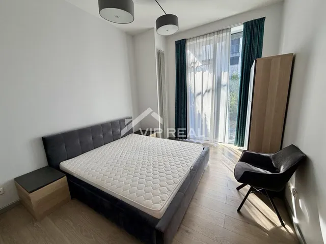 Rīgas iela 90 — foto 5