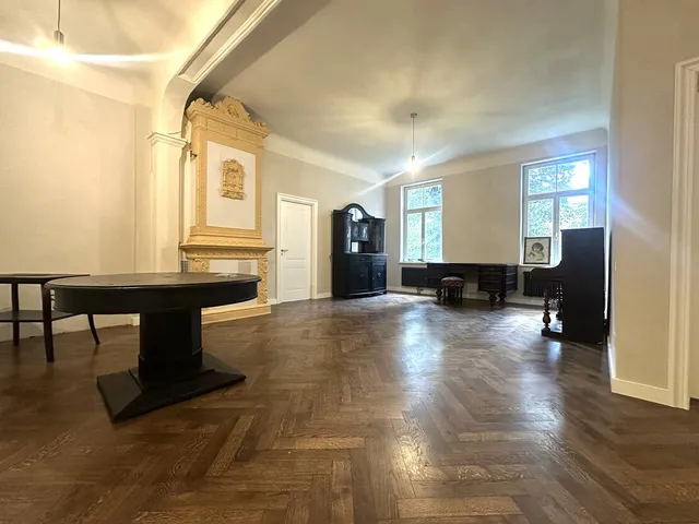 Rīga, Āgenskalns, Kristapa iela 2 — foto 3
