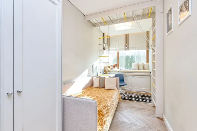 Jūrmala, Dzintari, Dzintaru prospekts 36 — foto 3
