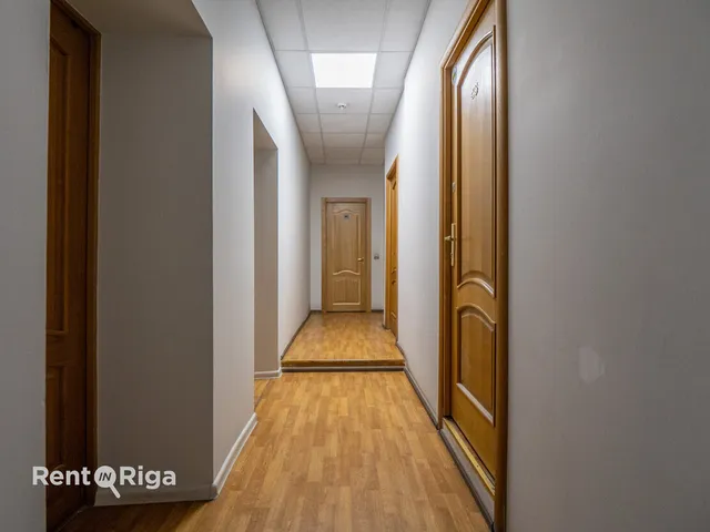 Rīga, Centrs, Lastādijas iela 42 — foto 5