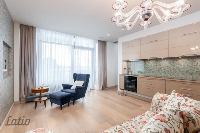Jūrmala, Buļļuciems, Tīklu iela 11 — foto 2