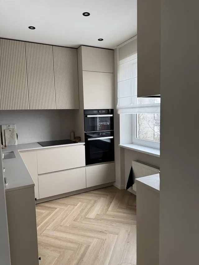 Ruses iela 26 — foto 3