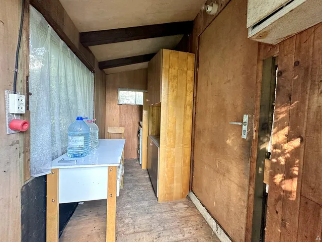 Ķekavas nov., Ķekavas pag., Radiotehnika 138 — фото 5