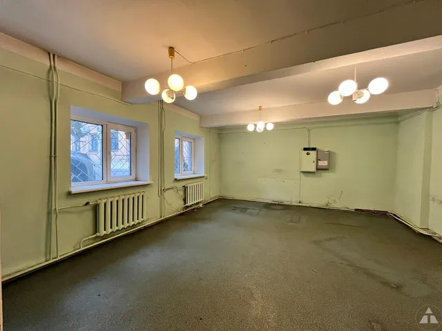 Rīga, Teika, Brīvības gatve 234 — фото 4
