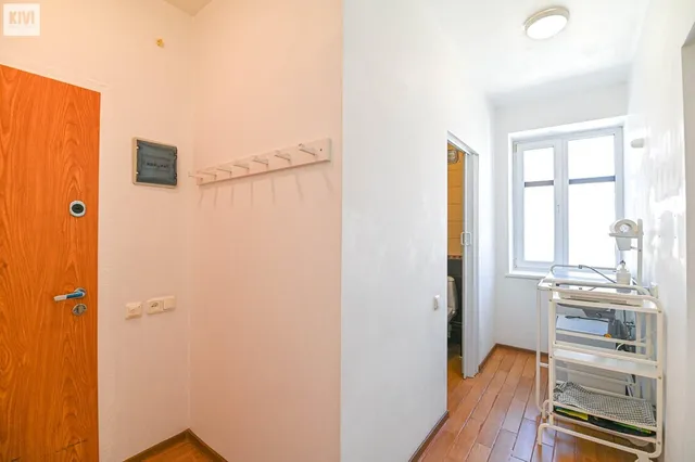 Mārupes nov., Lidosta "Rīga", Akmeņu iela 15 — фото 4