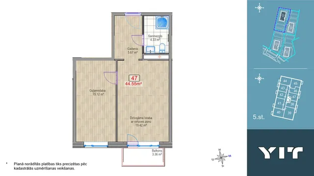 Property — photo 3