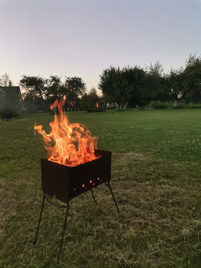 Bauska, Meldru iela 8 — foto 4