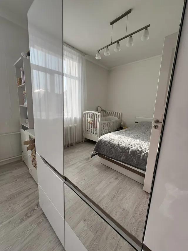 Rīga, Vecrīga, Kaļķu iela 2 — foto 3