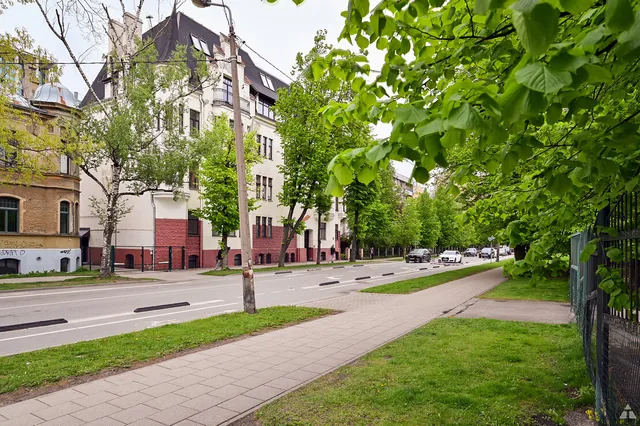 Sporta iela 3 — foto 5