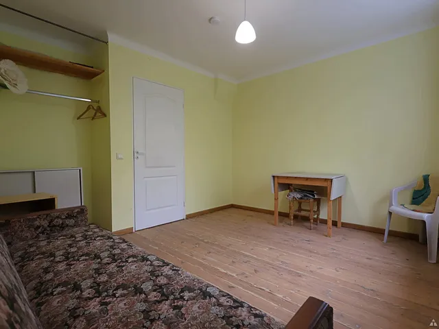 Īpašums — foto 4