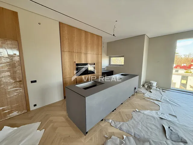 Jūrmala, Pumpuri, Gaujas iela 2 — foto 3